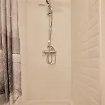 T2lescordeliers Apartmán *