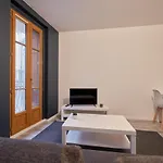T2lescordeliers Apartmán