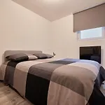 T2lescordeliers Apartmán *