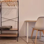 T2lescordeliers Apartmán Pamiers