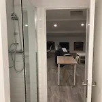 T2lescordeliers Apartmán *