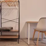 Apartmán T2lescordeliers *