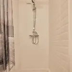 Apartmán T2lescordeliers