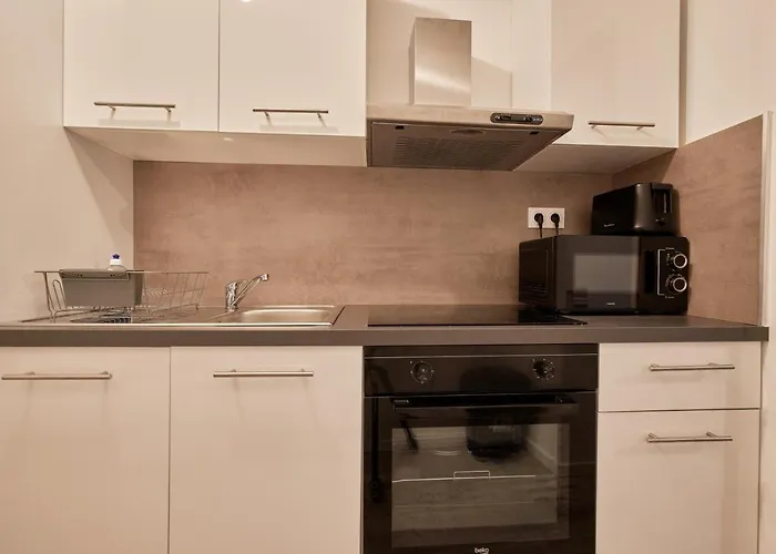 T2lescordeliers * Pamiers