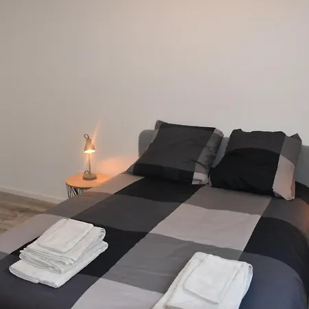 T2lescordeliers Памье