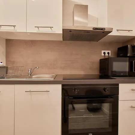 T2lescordeliers * Памье