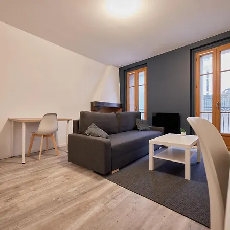 T2lescordeliers Памье