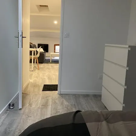 T2lescordeliers * Памье